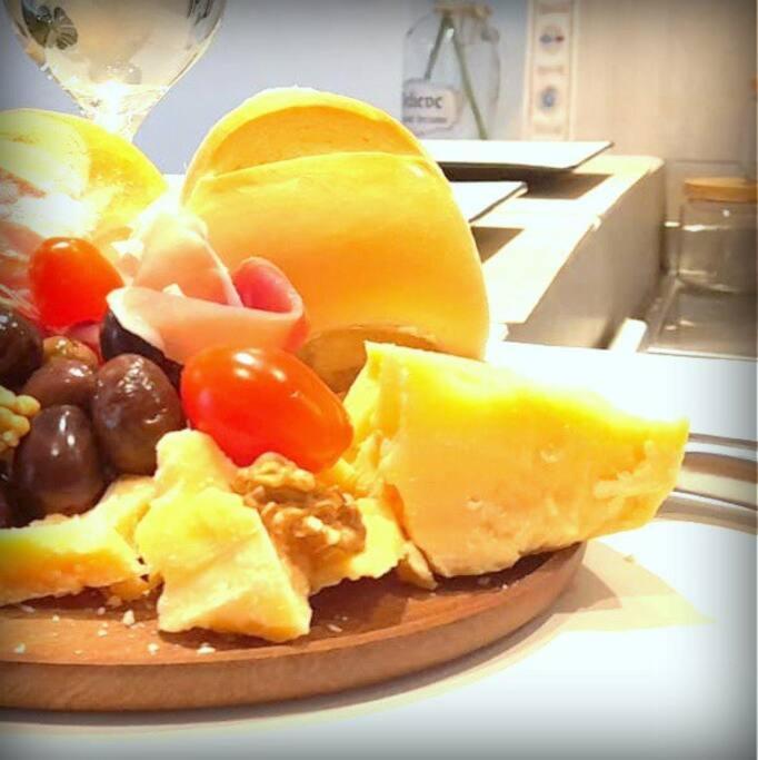 Departamento En Barrio Norte 부에노스아이레스 외부 사진